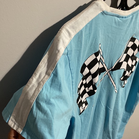 FILA LIMITED EDITION Tee - Picture 7 of 7